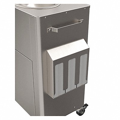 Portable Sink Accessories image